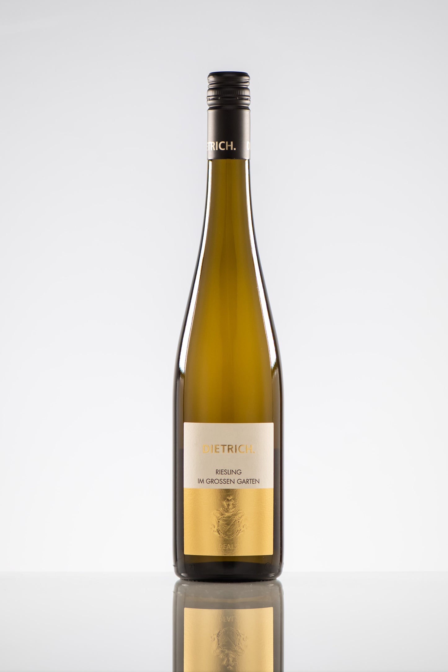 Riesling "Im Grossen Garten"