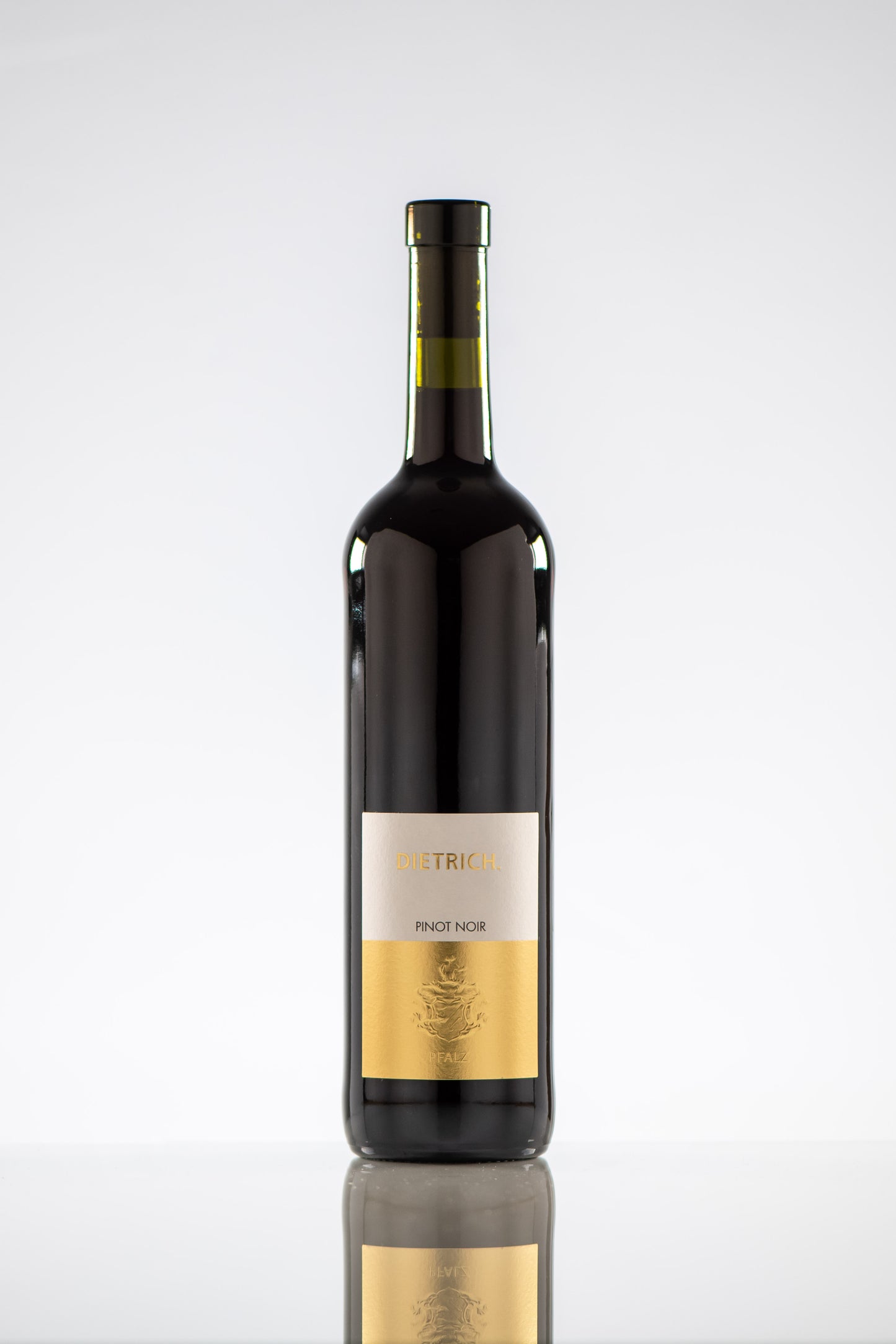 Pinot Noir
