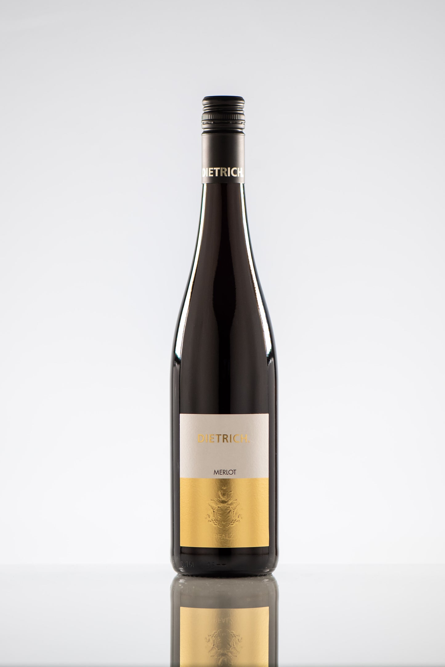 Merlot