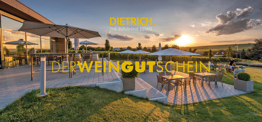 Geschenkgutschein