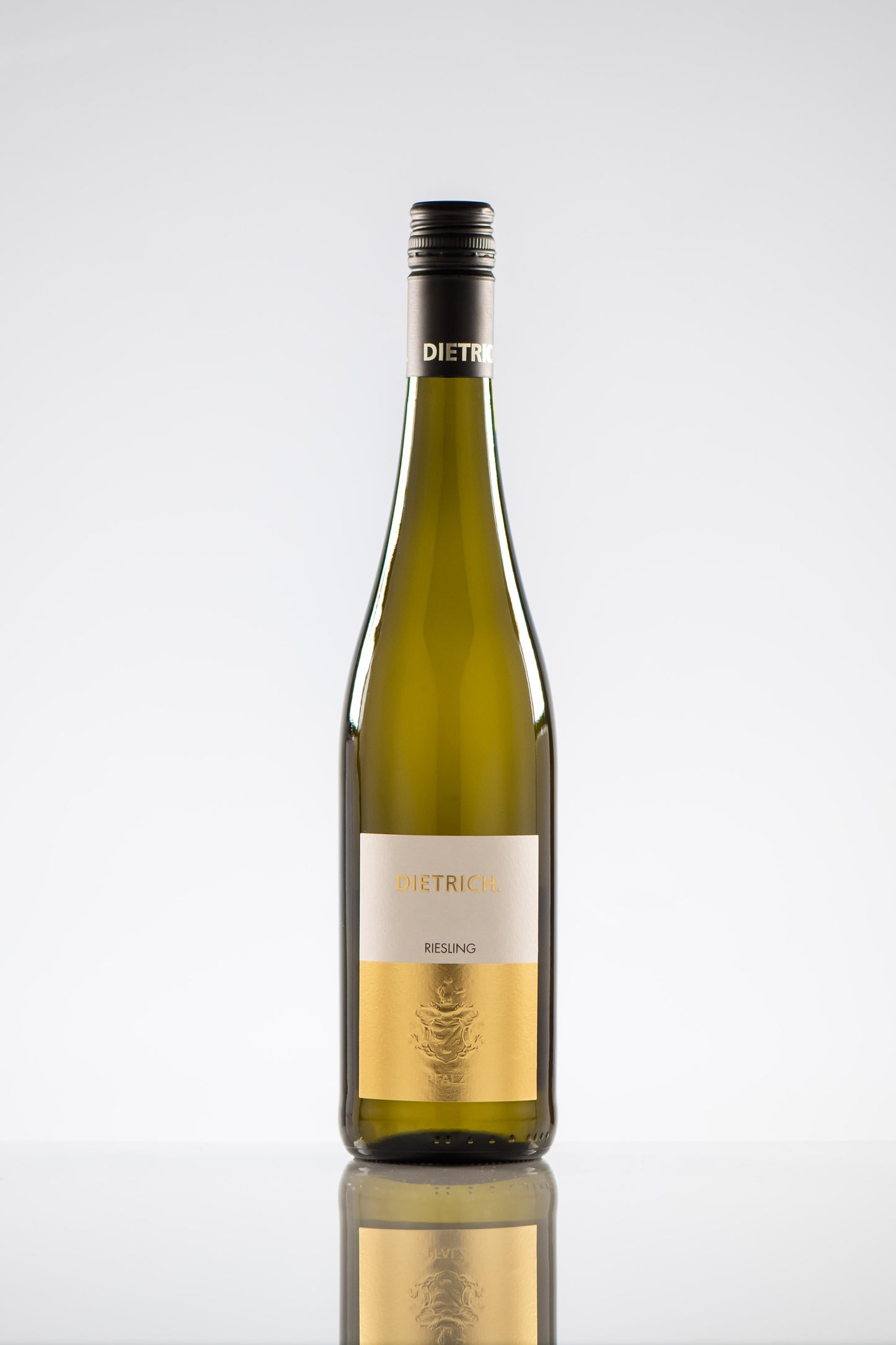Riesling Steinbuckel