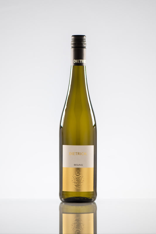 Riesling Steinbuckel