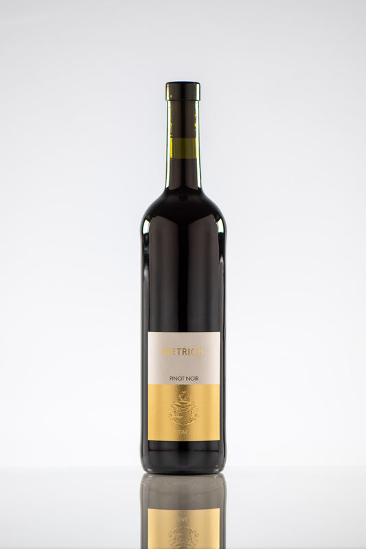Pinot Noir