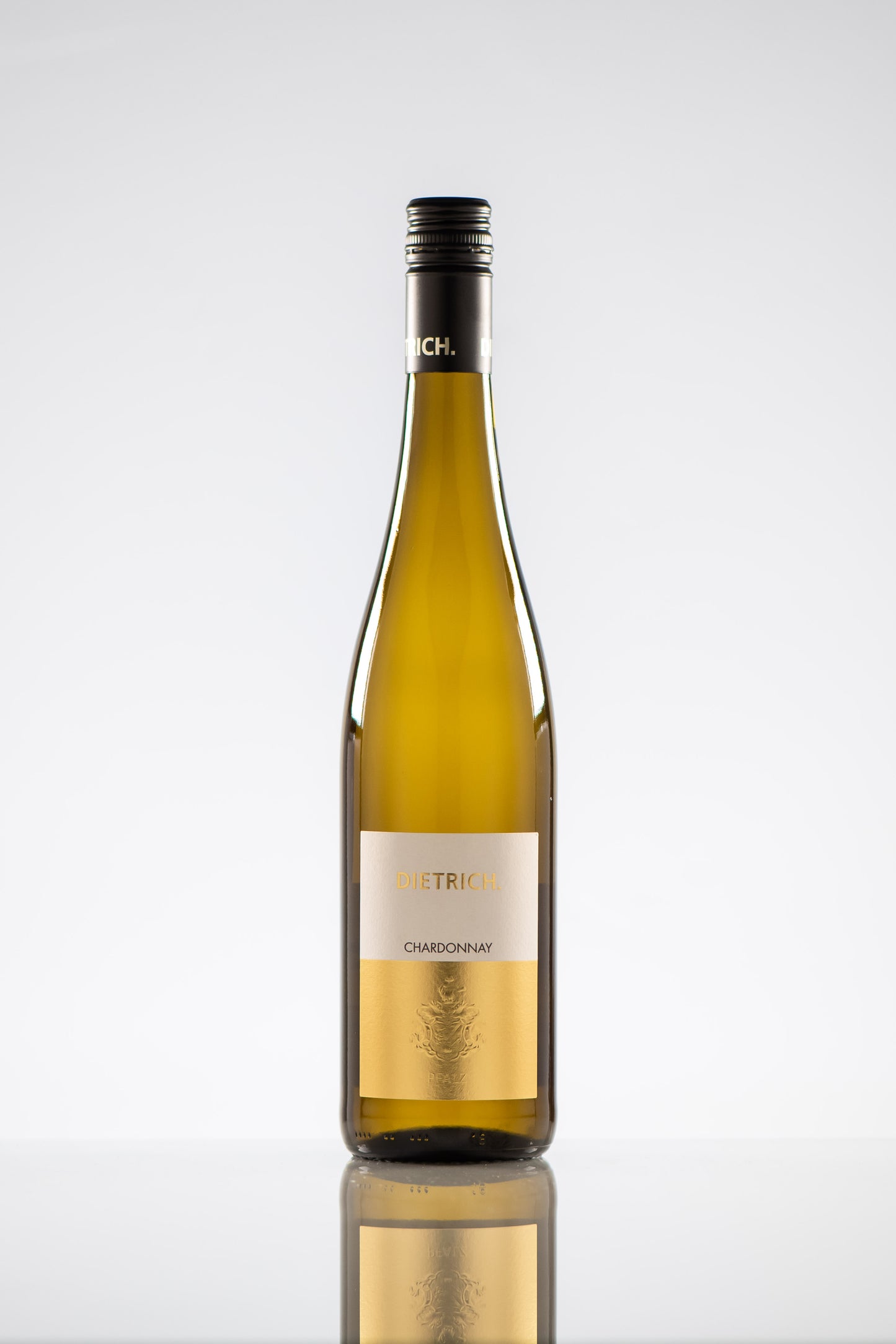 Chardonnay
