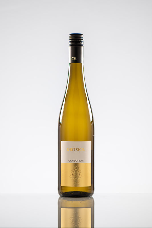 Chardonnay