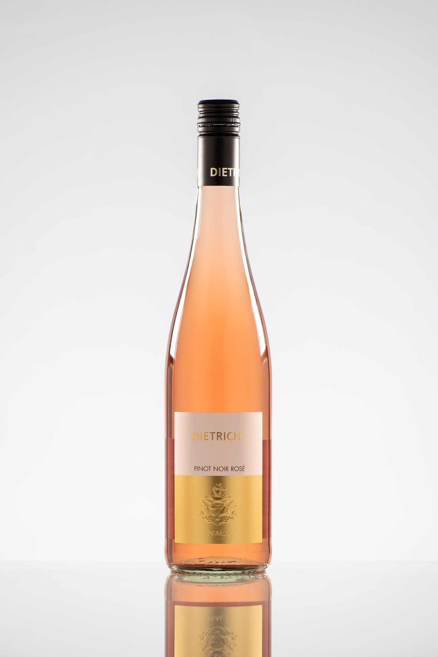 Pinot Noir Rosé