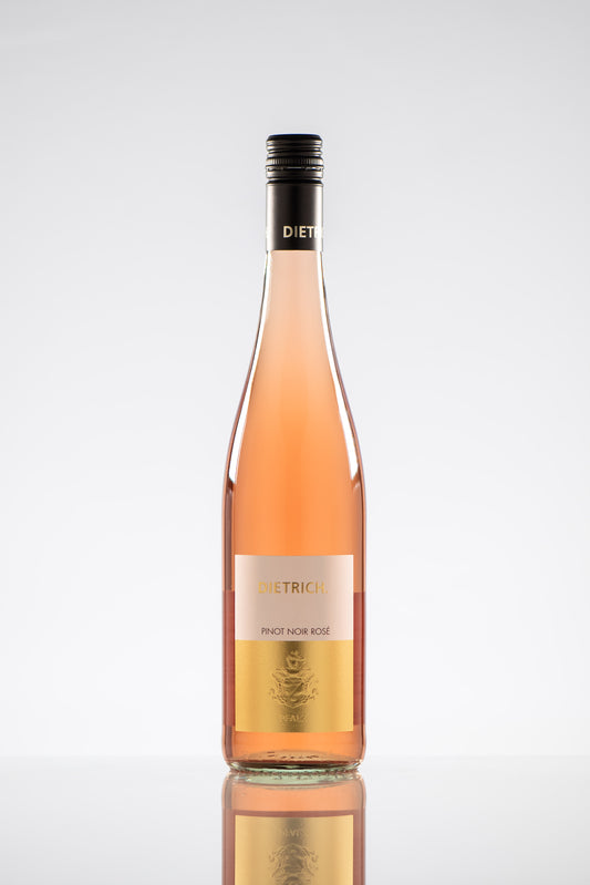 Pinot Noir Rosé
