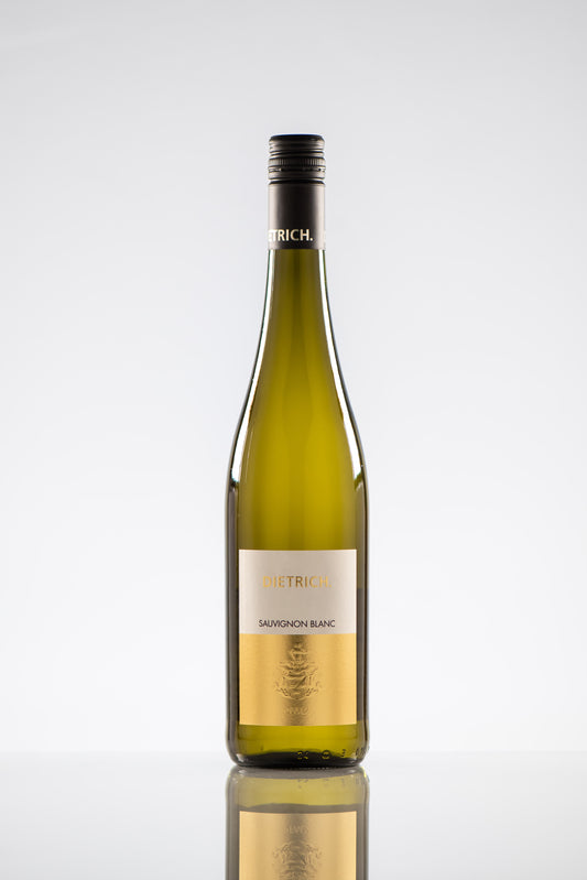 Sauvignon Blanc