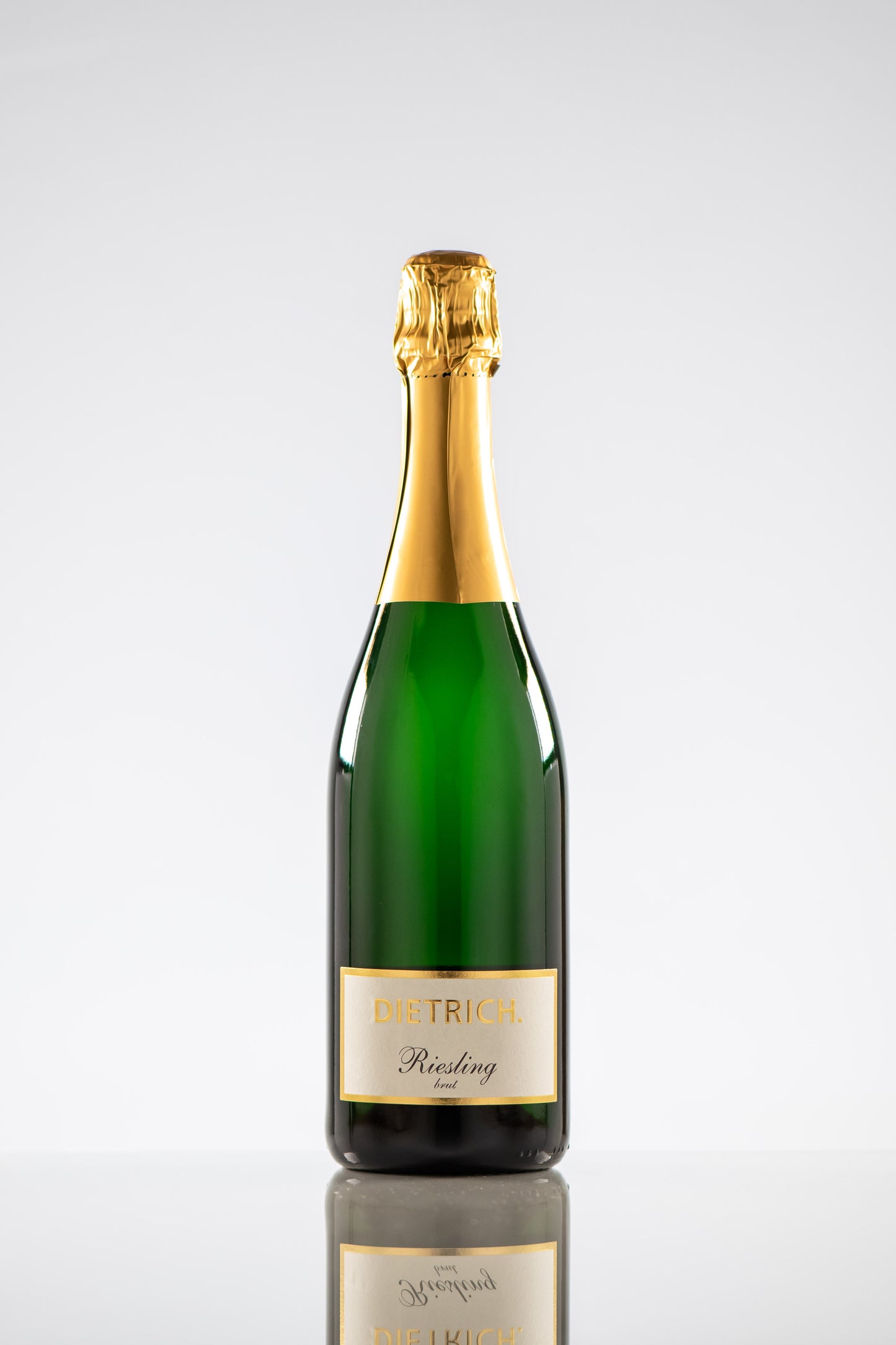 Riesling Sekt brut