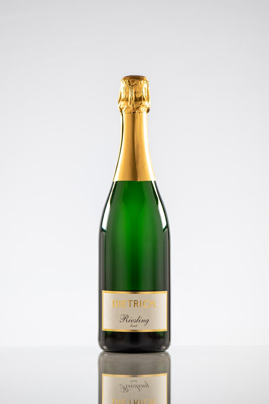 Riesling Sekt brut